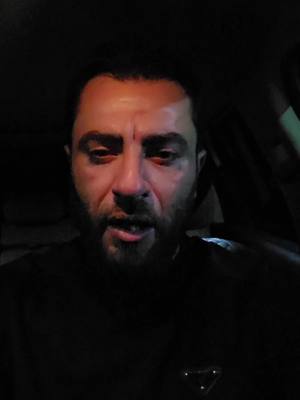 A post by @jamil_alhasan on TikTok caption: مظاهرات شعبية جنوب مدينة درعا