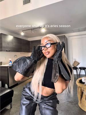 A post by @keikobeiko on TikTok caption: jk love yall but a moment for these heels please #ootd #ootdfashion 
