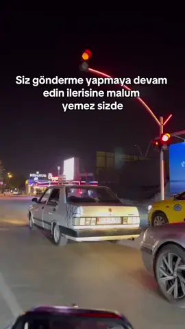 A post by @kayafroza on TikTok caption: Yemez sizde 😁 #adanaarabatutkunları 