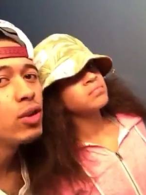 A post by @officialmightyduck on TikTok caption: Who remembers this video??? 😂😂😂
