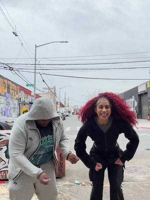 A post by @famousbiggs on TikTok caption: Yoooo😭😭😭😭😭😭@dₐₙgᵢₑ #famousbiggs #fyp #viraltiktok #tiktokviral #foruoupage #viral_video #fyppppppppppppppppppppppp #foryoupage❤️❤️ #foryourpage #viral_video #tik_tok #fypツ #viral_video #fypdongggggggg #foruoupage #foryourpage #foryourpage #foruyou #fyppp #foruyou #trending #trend #fyppp 