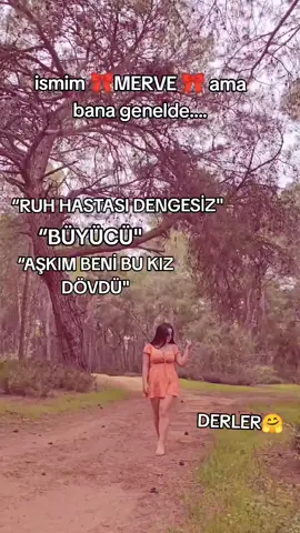 A post by @merve07buyuk_52 on TikTok caption: #CapCut 