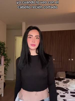 A post by @amarantavp_ on TikTok caption: uf