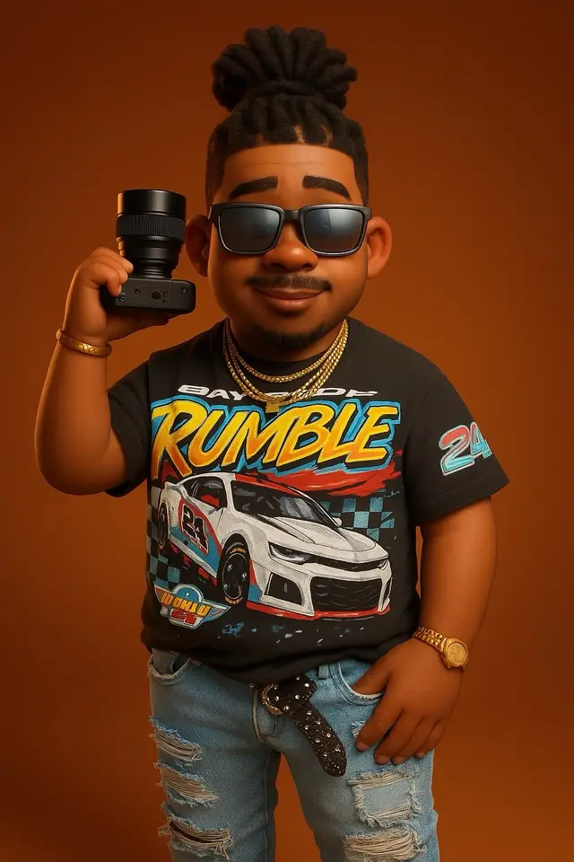 A post by @beesphotographykc on TikTok