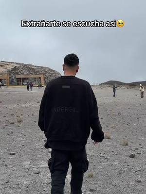 A post by @marlongarzonn on TikTok caption: Así se escucha🥺 #newmusic 