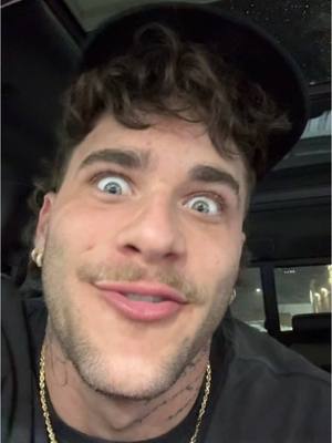 A post by @jaydanarmour on TikTok caption: had to do it one more time 