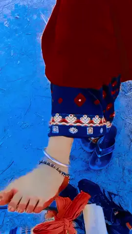 A post by @kajalkm2 on TikTok caption: #5choti_copy_link_gari_dinu_hola🙏🙏plz sathi sab #kajal mandal 2 