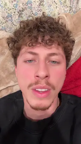 A post by @seanjw on TikTok caption: *I had the Afro until junior year of highschool. Also no hate towards frizzy hair or Afros I just wanna try something different:) 