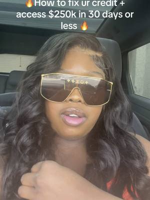 A post by @urfavbizcoach on TikTok caption: 🔥🚀✅2nd link in my bio to join and access all the sauce 