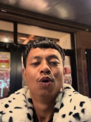 A post by @jack_papho69 on TikTok caption: อาริกาโต๊ะ