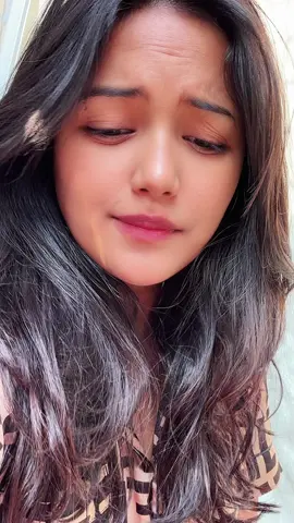 A post by @samirakhanmahi on TikTok