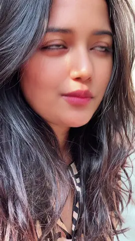 A post by @samirakhanmahi on TikTok
