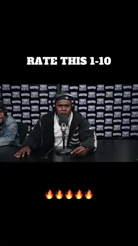 A post by @dababy on TikTok caption: “MO CHICKEN” FRESTYLE 🔥🔥🔥🔥🔥🔥🔥🔥🔥🔥🔥🔥🔥🔥🔥🔥🔥🔥🔥🔥🔥🔥🔥🔥🔥🔥🔥🔥🔥🔥🔥🔥🔥🔥 @Justin Credible 