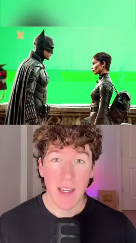 A post by @paulfoisy on TikTok caption: INSANE Movie Scenes Filmed Without CGI…😳🤯🍿
