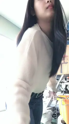 A post by @yeom7_17 on TikTok caption: #onthisday 