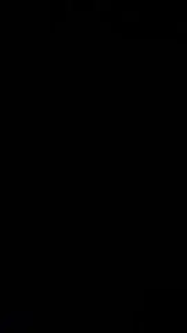 A post by @finnian.w.burns on TikTok