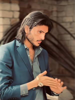 A post by @m_afnanmargun on TikTok caption: Hapa nashe ✌️😊#karakslomoking #afnanmargun #foryou #foryoupage #viralvideo 