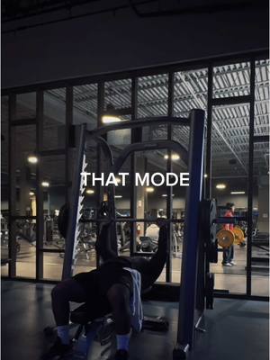 A post by @musiqislovee on TikTok caption: #fitnessjourney #foryoupage #fyp #thatmode #nokia #selflove #grinding #motivation 