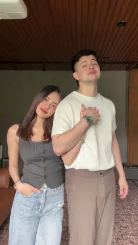 A post by @rayvercruz on TikTok caption: Luther! 🫶🏻