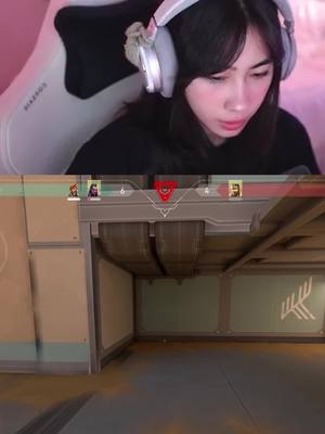 A post by @meilizzz on TikTok caption: tejo threw so hard (we lost the game)