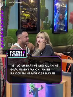 A post by @yeah1.trending on TikTok caption: #YeaH1 #YeaH1Trending #AntiFakeNew #TikTokGiaiTri #Tin #TanBinhToanNang #CastingTanBinhToanNang #showitallvietnam #AnhTrai #CallMeByFire #AnhTraiVuotNganChongGai #ChiDepDapGio #ChiDep #DapGio #ChiDepDapGio2024