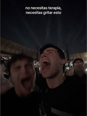 A post by @ladivaza on TikTok caption: Yo dejé todo atrás #guts #cdmx #ladivaza #oliviarodrigo 