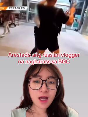 A post by @theresetiangco on TikTok caption: Pumunta sa pinas para manggulo :( #kwentobabe 