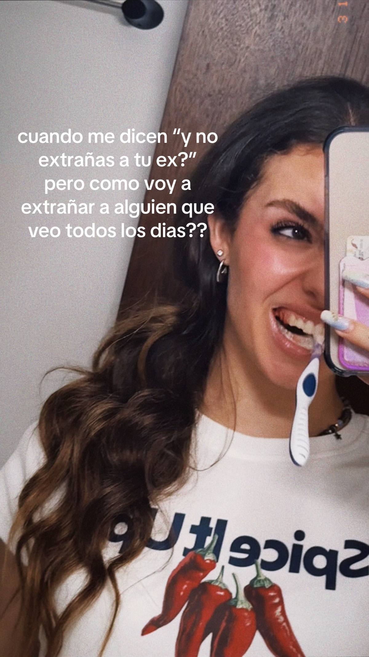 A post by @anascfia on TikTok