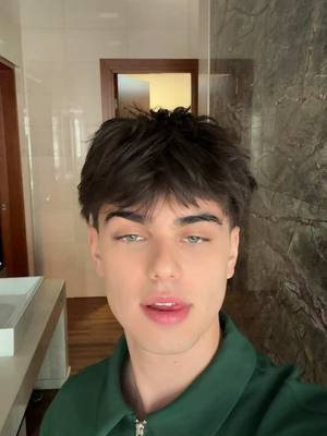 A post by @nemark.a4 on TikTok caption: тгк : Марк А4 <3