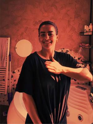 A post by @ria9_2 on TikTok caption: lémsh u bérem