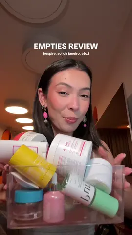 A post by @chloegervaisspam on TikTok caption: vidéo longue mettez en x2 😬