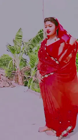 A post by @kajalkm2 on TikTok caption: #5choti_copy_link_gari_dinu_hola🙏🙏plz sathi sab kajal mandal 2 