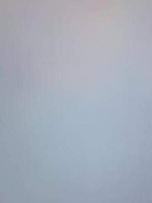 A post by @s4lim0o0 on TikTok caption: @CAMSOUU 🇩🇿 