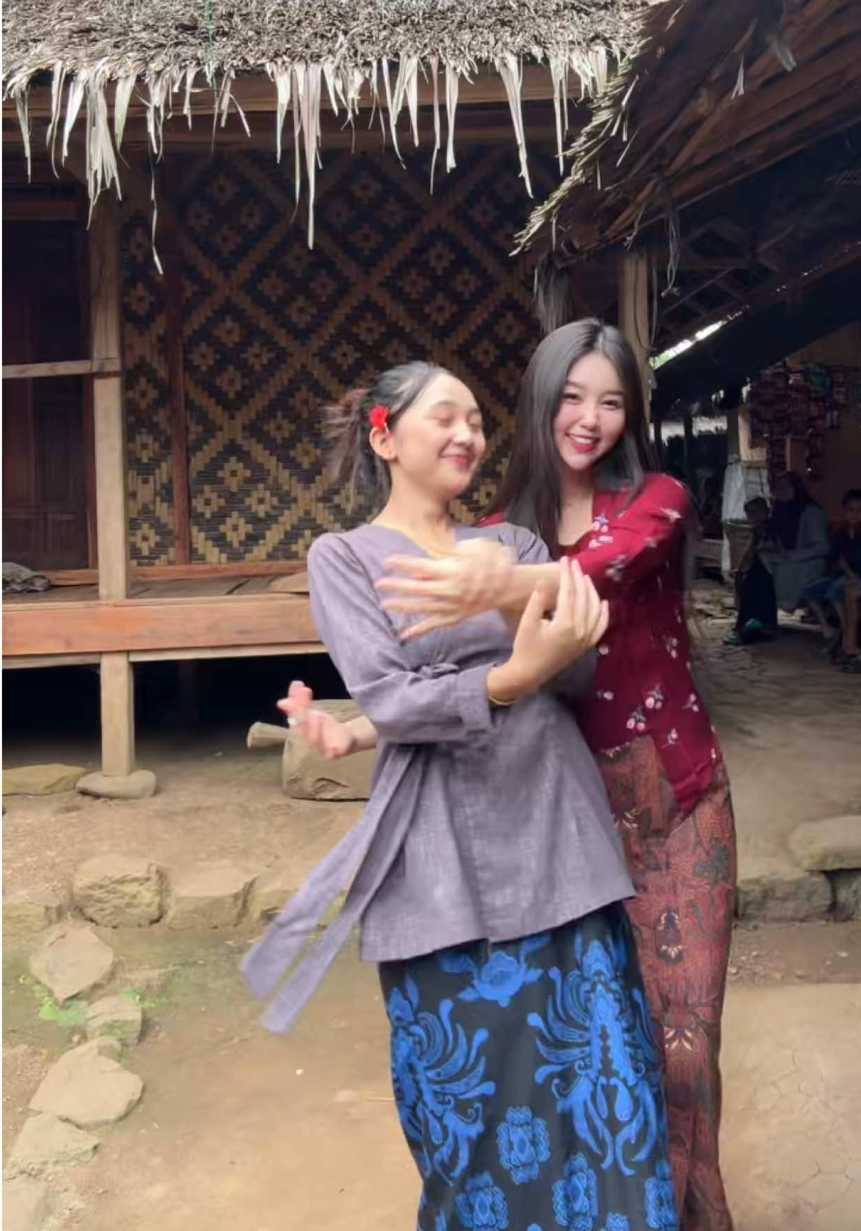 A post by @vilmeijuga on TikTok