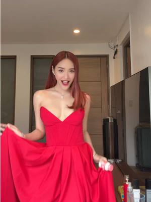 A post by @missflawlessss on TikTok caption: Hope glow baby forevs 🫶🏻 #Hopeglow #LunaAura 