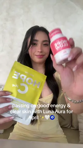 A post by @beaaborres on TikTok