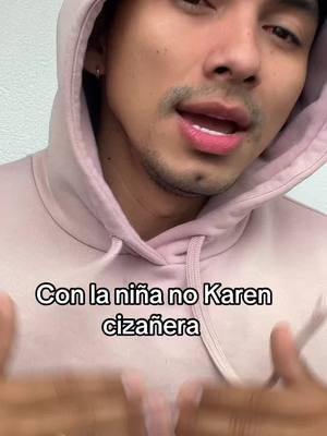 A post by @jordanrrosas on TikTok caption: De la rabia se me cambió el acento otra vez 🤣 es que así se siente más el sentimiento jajajja 