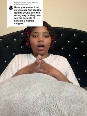 A post by @sukaylamarie on TikTok caption: Replying to @Atl / Clayco Hair On Hand 