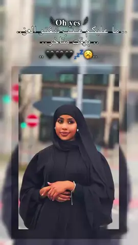 A post by @maskiinta_1 on TikTok