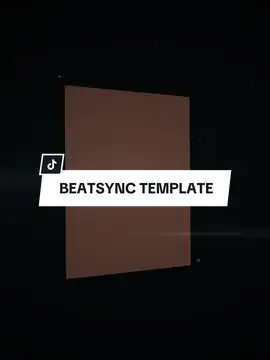 A post by @sz_template on TikTok caption: #CapCut New Template 🔥 | #beatsync #freezeframe #trendingvideo #templatecapcut #fyp #mzidhan 