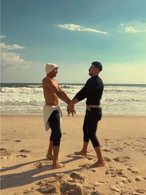 A post by @jordanrrosas on TikTok caption: Gracias 💛