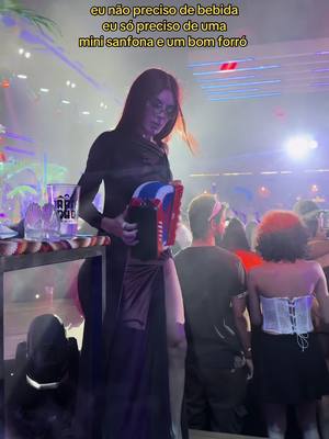 A post by @gkay on TikTok