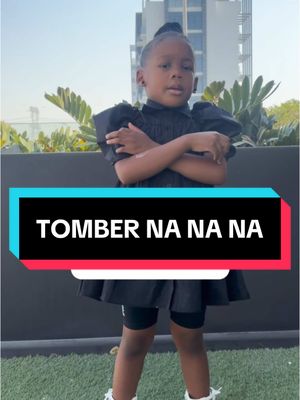 A post by @mati_fa on TikTok caption: Les haïtiens vous confirmez les paroles? 🇭🇹 @JOÉ DWET FILÉ  INSTA & YOUTUBE : Babymatifa #babymatifa #4kampe #haiti #kompa #matifa 