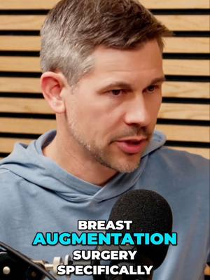 A post by @lampertmd on TikTok caption: Breastfeeding After Augmentation: What You Need to Know In this episode of "The Happy Moms Project", Liz Lugo and I break down what BII really is, why it’s so misunderstood, and what options are available if you're struggling with unexplained symptoms. Your health matters. Your concerns are real. And you’re not alone. 📲 Watch on Youtube or Listen on Spotify Tag a friend who needs this! ... #BreastImplantIllness #ExplantJourney #WomensHealth #miamiplasticsurgeron #plasticsurgery #plasticsurgeon #boardcertifiedplasticsurgeon #miamiplasticsurgery #plasticsurgerymiami #miamisurgery #explant #explantsurgery #explantmiami #miamiexplant #miamiexplantsurgery #explantemamario #explantsurgeon #explantbeforeandafter #BII #breastimplantremoval #asiasyndrome #augmentation #breastaugmentation