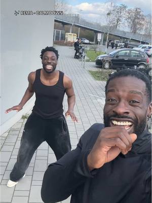 A post by @dennismik on TikTok caption: Bring back Dance-Tok! 😩 comment if you remember any of these dances ❤️ @isaacmik @KOOLKID⚡️ 