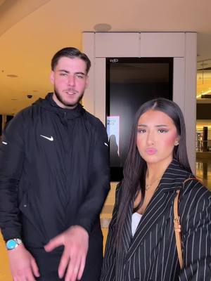A post by @s4lim0o0 on TikTok caption: Il nous a matrixerr 😂 @CAMSOUU 🇩🇿 