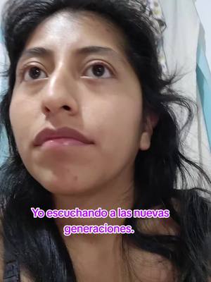 A post by @jlynsky23 on TikTok caption: Era más fácil cuando todo se solucionaba con un simple "Recorcholis" 👀✨#comediajlynsky #jlynsky23🌻 