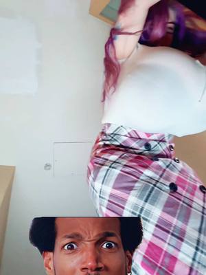 A post by @demoraavarice on TikTok caption: Rules to live by. 
