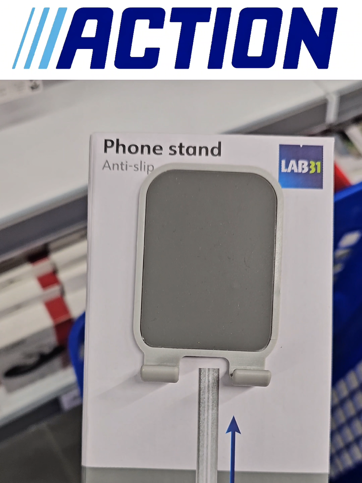 A post by @your_action_guide on TikTok caption: #Action #action #actionmagasin #youractionguide #actiondeutschland #actionnederland #actionfrance #actionpolska #actionbelgië #actionstore #actionneuheiten #nouveauteaction #actionnouveauté #CapCut 