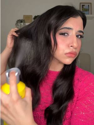 A post by @esraanabil1110 on TikTok caption: حاسين في فرق ولا لأ ؟ 👀 #esraanabil 